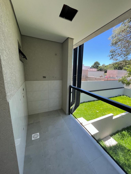 imóvel com 150m² - Costeira - Araucaria