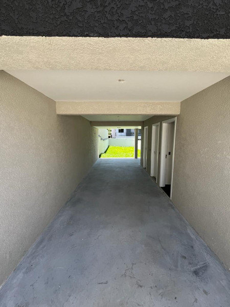 imóvel com 150m² - Costeira - Araucaria