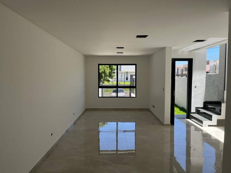 imóvel com 150m² - Costeira - Araucaria