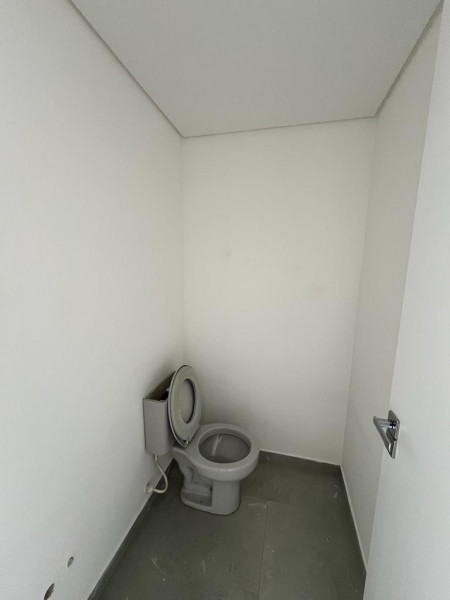 imóvel com 150m² - Costeira - Araucaria