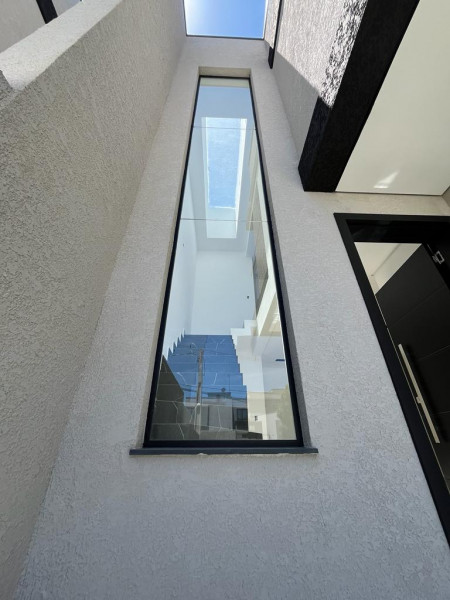 imóvel com 150m² - Costeira - Araucaria