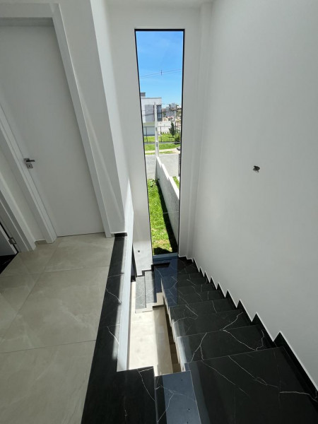 imóvel com 150m² - Costeira - Araucaria
