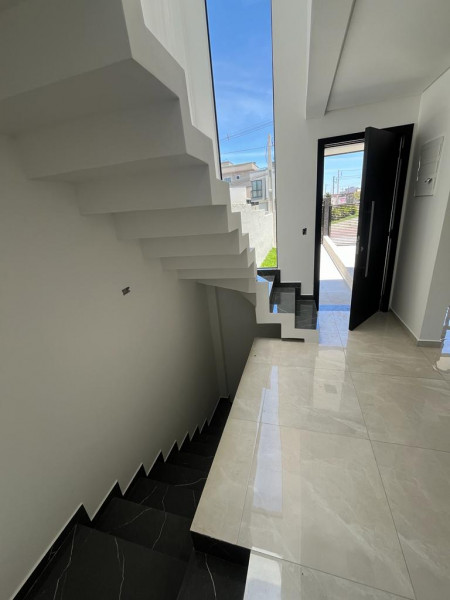 imóvel com 150m² - Costeira - Araucaria