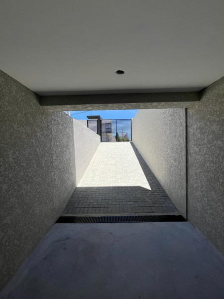 imóvel com 150m² - Costeira - Araucaria