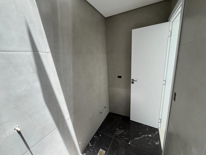 imóvel com 150m² - Costeira - Araucaria