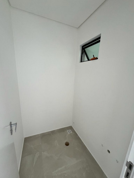 imóvel com 150m² - Costeira - Araucaria