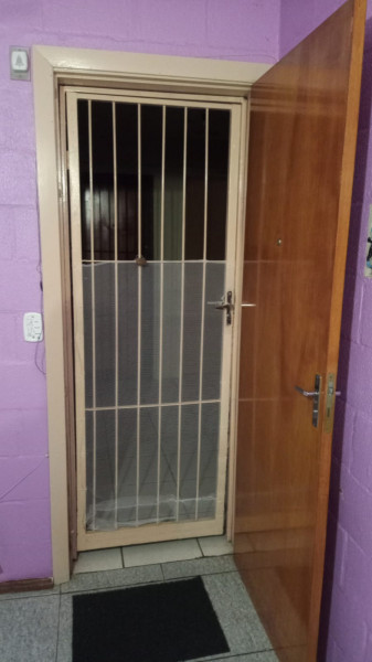 Apartamento à venda Mato Grande com 40m² e 2 quartos por R$ 125.000 - 1701632480-img-20220804-wa0015.jpg