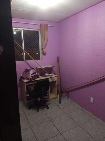 Apartamento à venda Mato Grande com 40m² e 2 quartos por R$ 125.000 - 2088858707-img-20220804-wa0010.jpg