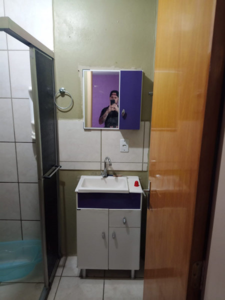 Apartamento à venda Mato Grande com 40m² e 2 quartos por R$ 125.000 - 272719038-img-20220804-wa0006.jpg