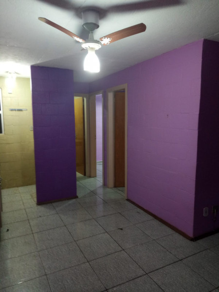 Apartamento à venda Mato Grande com 40m² e 2 quartos por R$ 125.000 - 59039885-img-20220804-wa0007.jpg