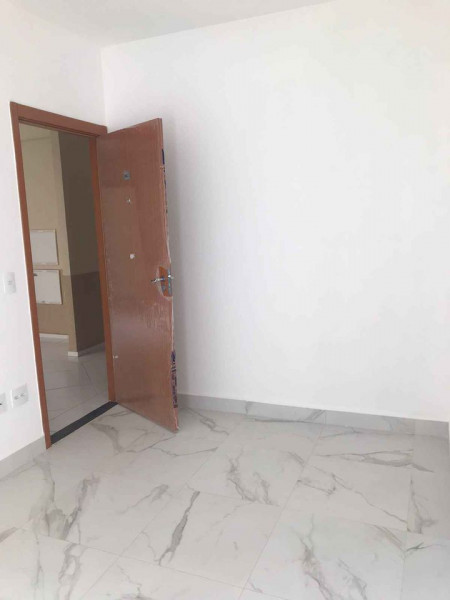 imóvel com 40m² - Paupina - Fortaleza