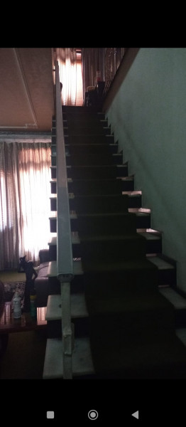 imóvel com 300m² - Neves - São Gonçalo