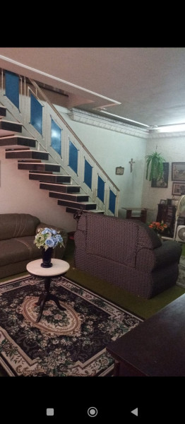 imóvel com 300m² - Neves - São Gonçalo