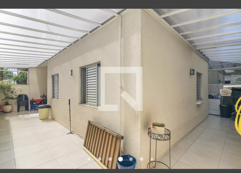 Apartamento à venda Vila Homero Thon com 106m² e 3 quartos por R$ 490.000 - 124778601-img-3127.jpeg