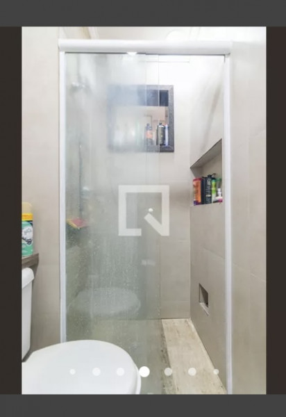 Apartamento à venda Vila Homero Thon com 106m² e 3 quartos por R$ 490.000 - 1526380195-img-3121.jpeg