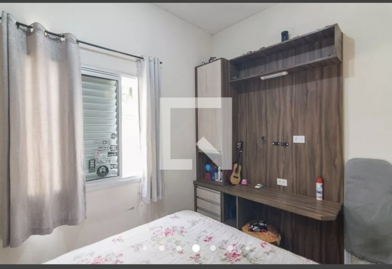 Apartamento à venda Vila Homero Thon com 106m² e 3 quartos por R$ 490.000 - 1555930973-img-3117.jpeg