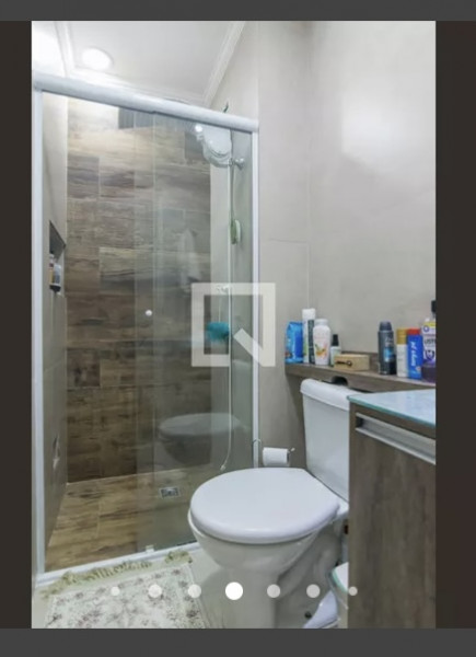 Apartamento à venda Vila Homero Thon com 106m² e 3 quartos por R$ 490.000 - 1694185630-img-3122.jpeg