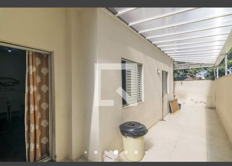 Apartamento à venda Vila Homero Thon com 106m² e 3 quartos por R$ 490.000 - 1737898741-img-3125.jpeg