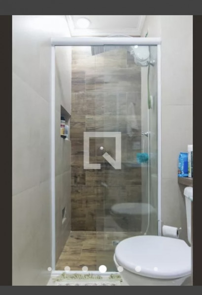 Apartamento à venda Vila Homero Thon com 106m² e 3 quartos por R$ 490.000 - 207096556-img-3123.jpeg