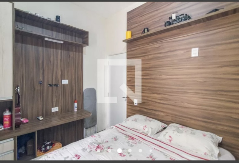 Apartamento à venda Vila Homero Thon com 106m² e 3 quartos por R$ 490.000 - 319428703-img-3116.jpeg