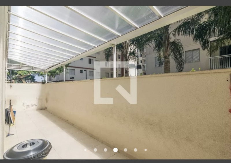 Apartamento à venda Vila Homero Thon com 106m² e 3 quartos por R$ 490.000 - 492142563-img-3126.jpeg