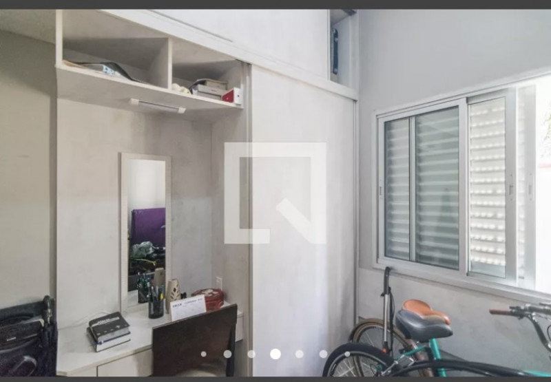 Apartamento à venda Vila Homero Thon com 106m² e 3 quartos por R$ 490.000 - 534537955-img-3118.jpeg