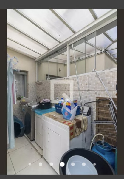 Apartamento à venda Vila Homero Thon com 106m² e 3 quartos por R$ 490.000 - 550811687-img-3124.jpeg