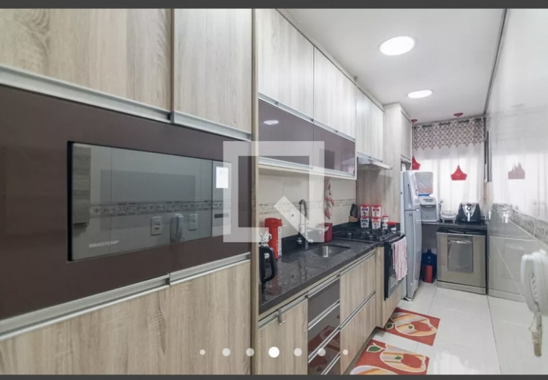 Apartamento à venda Vila Homero Thon com 106m² e 3 quartos por R$ 490.000 - 610518760-img-3112.jpeg