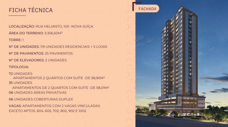 Apartamento à venda Nova Suíssa com 58m² e 2 quartos por R$ 575.000 - 2022339789-ficha-tecnica.jpeg