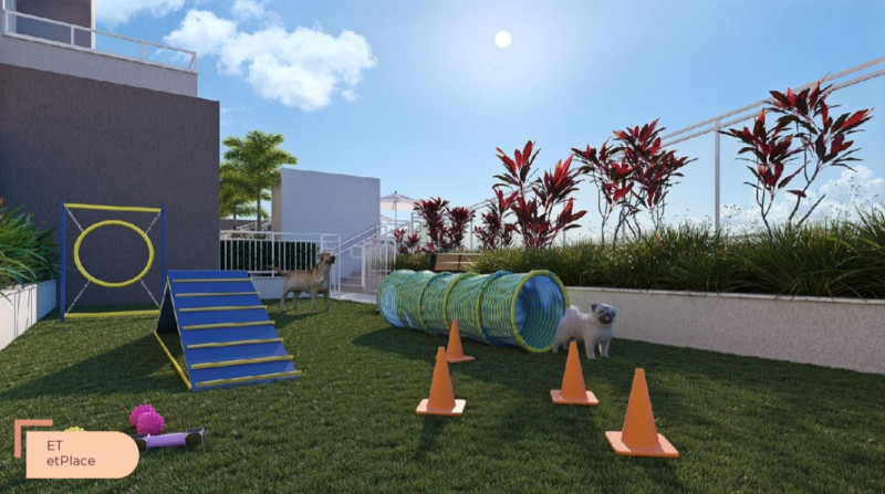 Apartamento à venda Nova Suíssa com 58m² e 2 quartos por R$ 575.000 - 2115807224-et-place.jpeg