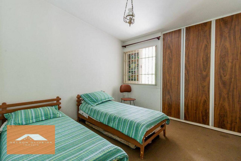 Casa à venda Jardim Marajoara com 241m² e 4 quartos por R$ 1.450.000 - 1124346013-77f811075869d60b3550d9b0.jpg