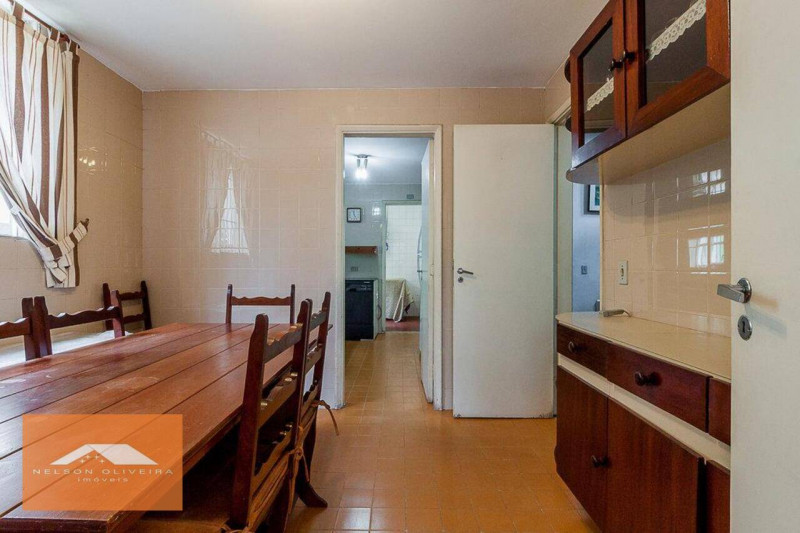 Casa à venda Jardim Marajoara com 241m² e 4 quartos por R$ 1.450.000 - 1249974375-b0914a0af26953f31472318e.jpg