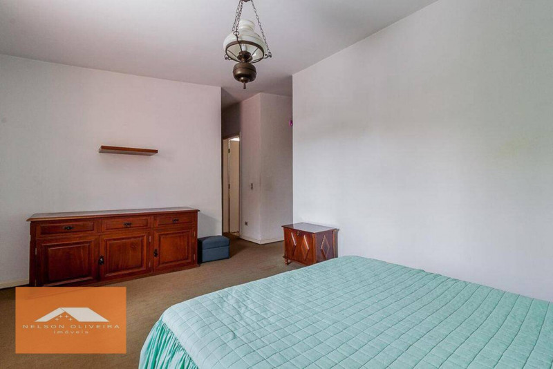 Casa à venda Jardim Marajoara com 241m² e 4 quartos por R$ 1.450.000 - 1309021668-72527840dfc8696495f6cc59.jpg