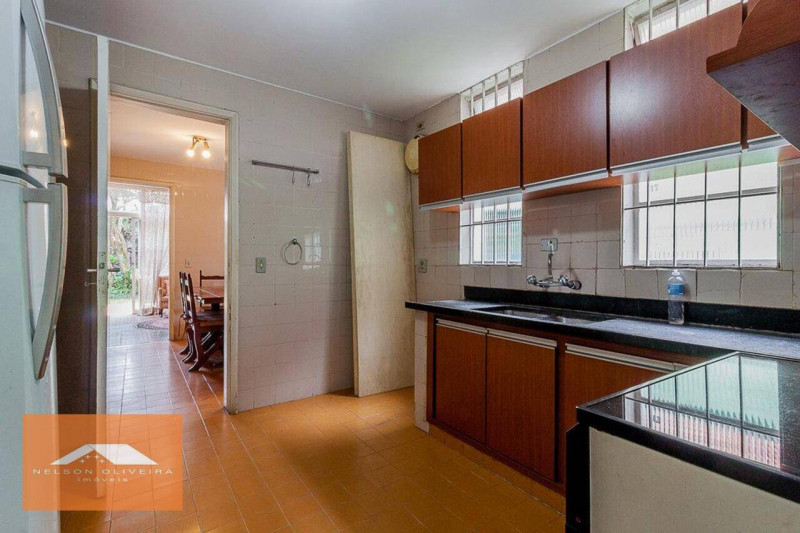Casa à venda Jardim Marajoara com 241m² e 4 quartos por R$ 1.450.000 - 1638233589-cbc9999e08faf6d2cc845b97.jpg