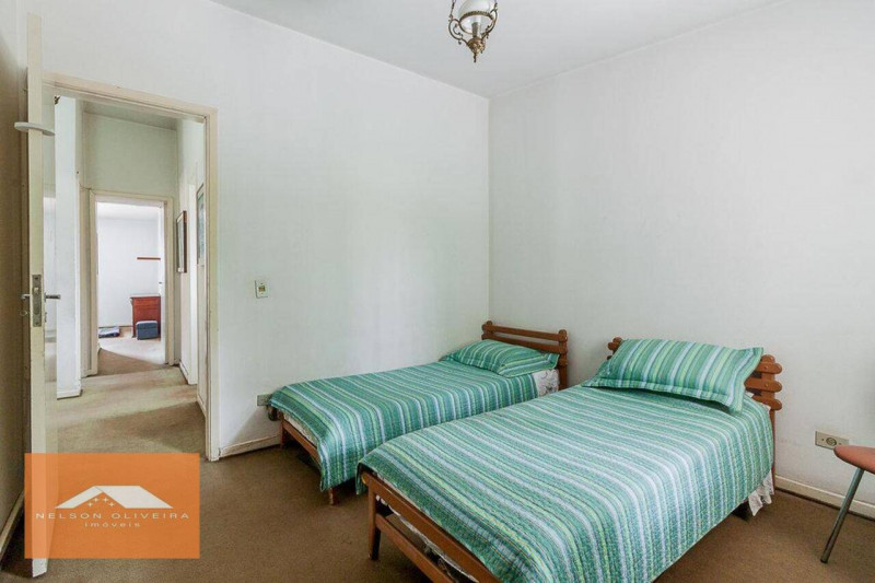 Casa à venda Jardim Marajoara com 241m² e 4 quartos por R$ 1.450.000 - 1784257912-a36b72c3a5739d8c775ce6ba.jpg