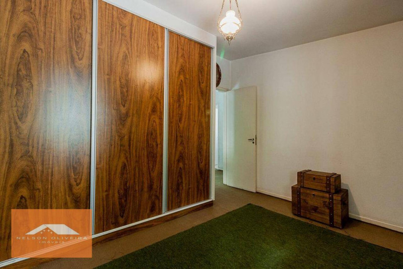 Casa à venda Jardim Marajoara com 241m² e 4 quartos por R$ 1.450.000 - 1805580087-70ce64f19baff40c4c0e02a2.jpg