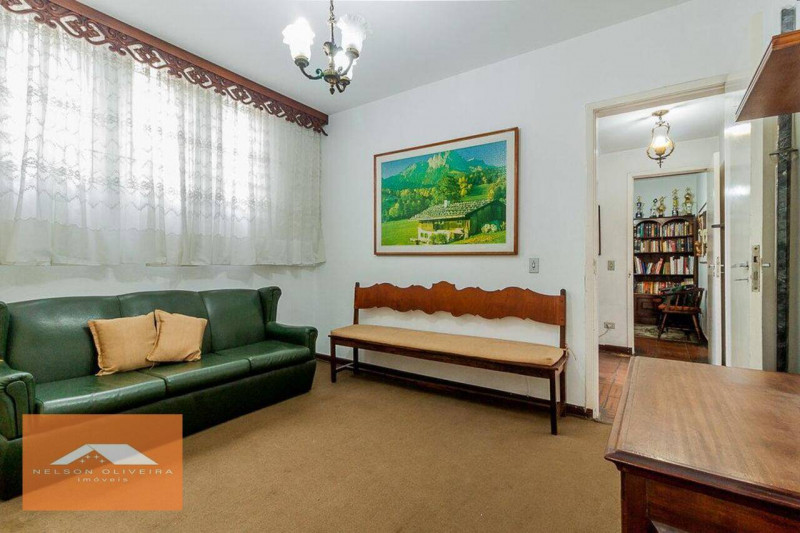 Casa à venda Jardim Marajoara com 241m² e 4 quartos por R$ 1.450.000 - 2048501312-8a9c3d5bbe4984df8a8c53cf.jpg