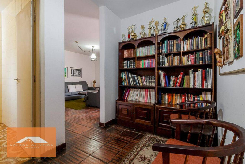 Casa à venda Jardim Marajoara com 241m² e 4 quartos por R$ 1.450.000 - 2068998084-c2735558d6de72f8e89e7db9.jpg