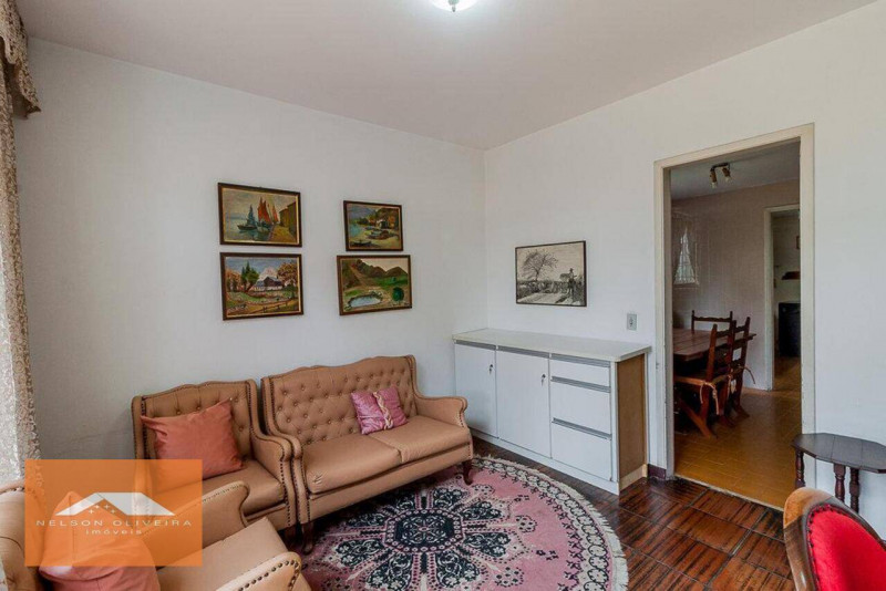 Casa à venda Jardim Marajoara com 241m² e 4 quartos por R$ 1.450.000 - 2105453436-d0049ef9f3bf01b63a30ead1.jpg