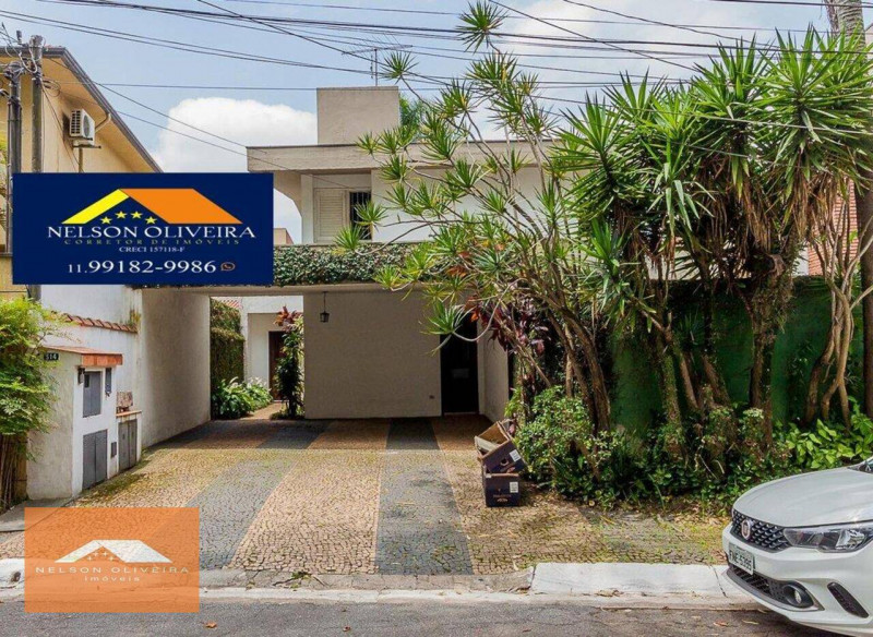 Casa à venda Jardim Marajoara com 241m² e 4 quartos por R$ 1.450.000 - 23261063-32938a6df73ed93969c36420.jpg