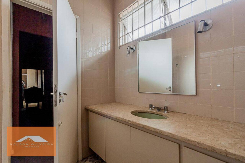 Casa à venda Jardim Marajoara com 241m² e 4 quartos por R$ 1.450.000 - 236119437-c7fbf5a282e7c48e73860b39.jpg