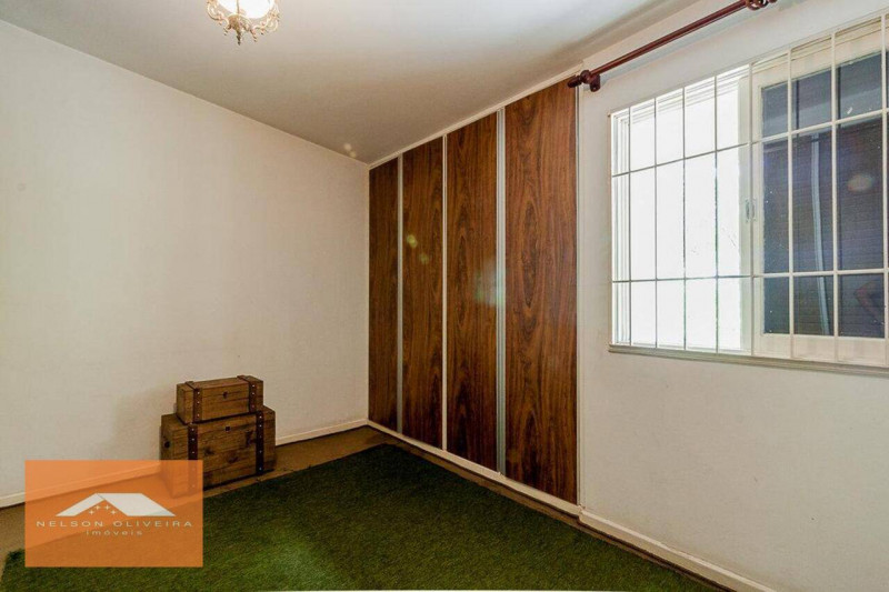 Casa à venda Jardim Marajoara com 241m² e 4 quartos por R$ 1.450.000 - 304127605-ad3e102921e014a56a6cfa61.jpg