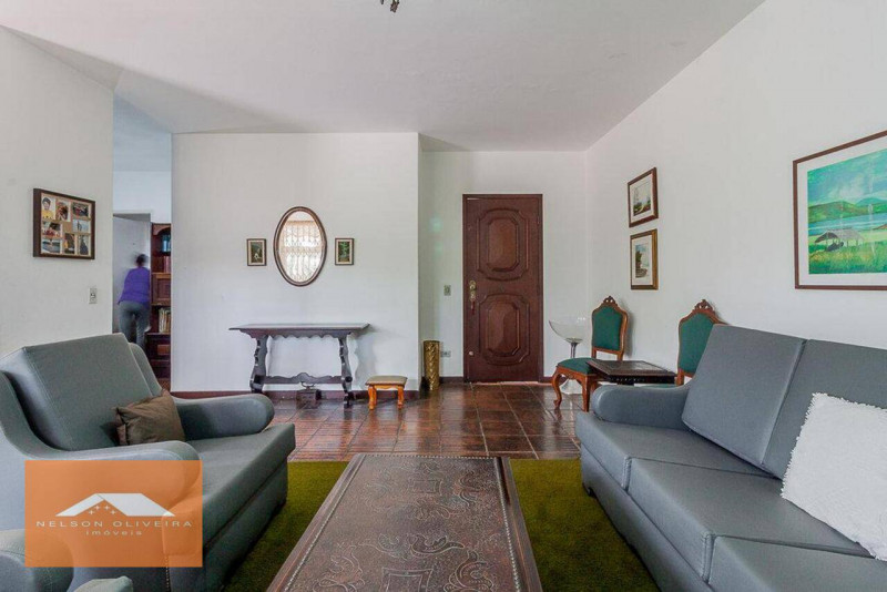 Casa à venda Jardim Marajoara com 241m² e 4 quartos por R$ 1.450.000 - 337962674-e6d1c570622fb30e6cdf9fde.jpg