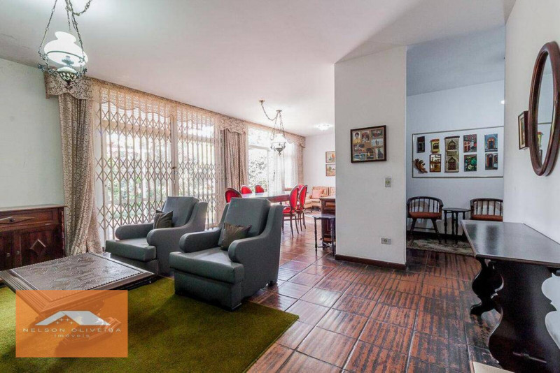 Casa à venda Jardim Marajoara com 241m² e 4 quartos por R$ 1.450.000 - 44344730-bebf7b0acaa34fec2e54bd5a.jpg