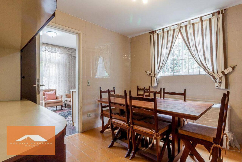 Casa à venda Jardim Marajoara com 241m² e 4 quartos por R$ 1.450.000 - 591815293-379285c80b1755e2ed690e81.jpg