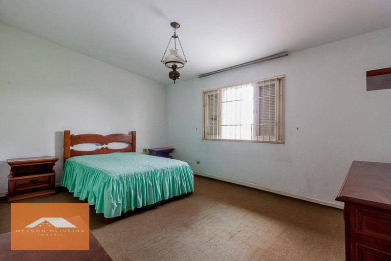 Casa à venda Jardim Marajoara com 241m² e 4 quartos por R$ 1.450.000 - 66685710-71c90fff4477290bea8b221f.jpg