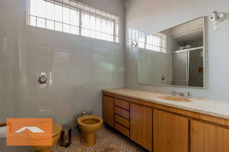 Casa à venda Jardim Marajoara com 241m² e 4 quartos por R$ 1.450.000 - 705935235-2601954961483bdd672a95f4.jpg