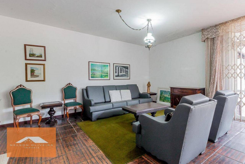 Casa à venda Jardim Marajoara com 241m² e 4 quartos por R$ 1.450.000 - 727210475-83b47081046ace1a079ddeaf.jpg