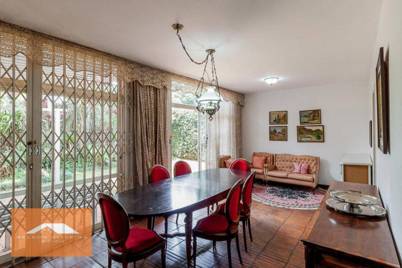 Casa à venda Jardim Marajoara com 241m² e 4 quartos por R$ 1.450.000 - 758910611-b0b175adf7c630daf505cbe5.jpg