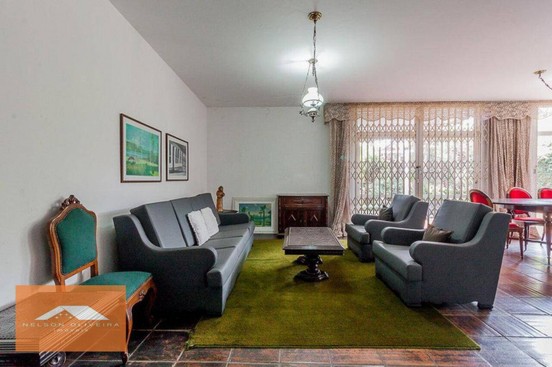 Casa à venda Jardim Marajoara com 241m² e 4 quartos por R$ 1.450.000 - 885731788-f4472894672a6822ab8b1a75.jpg